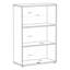 Tempra2 Accent Chest