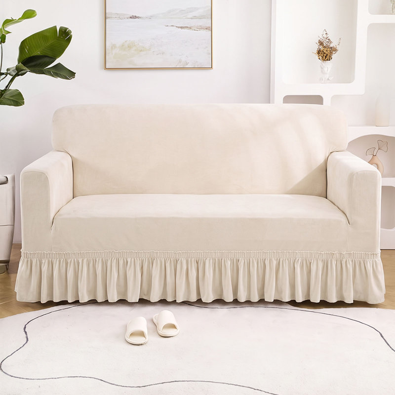 Sofa Slipcover