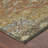 Machine Washable Indoor/Outdoor Chantille ACN2853 Global Rug-1709265897-1709265875