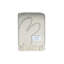 Throw Blanket-881355850