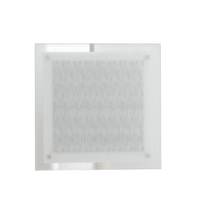 Gagner LED Flush Mount