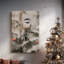 Toile tendue craie midwinter-2052871918