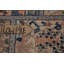 Tapis traditionnel 10 x 13