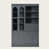 Gris