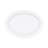 Elite Global Solutions Melamine Platter