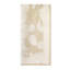 Fleur De Lin 22" Napkin-91746754