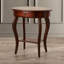 End Table-1648531598