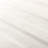 Urgeon 9'' Box Spring-395009888