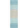  Chayden Area Rug with Non-Slip Backing