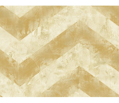 Evans Chevron Roll