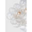 Talia 16 - Light Chandelier-25398348