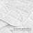 100% Cotton Box Stitch Quilt Set-116732137-116732143