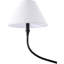 Le lustre Johanna-126020327-126020328-126020330