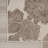 Pano Floral Indoor / Outdoor Rug-125264817