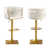 Beige est en rupture de stock