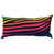 Rainbow Gradient/Black