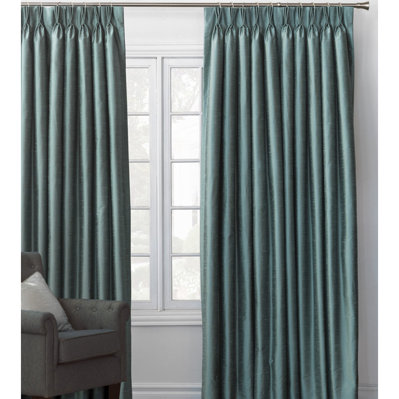 Edris Mineral Fabric, Mist