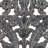 Abequa Carved Wood 2-piece Wall Art Set-1715183754