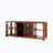 Willowmae 59.85'' Sideboard