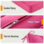 Latitude Run® - Coussin pièce-2133686992