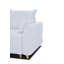 3 Seater Sleeper-292440127