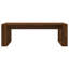 Table basse simple Blundell-91917090