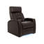 Fauteuil inclinable Aspire Zero Gravity-1862181442