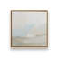 Dawn's Soft Light - ensemble de 2-1211627918-1211627910