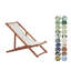 Calianna 128cm Long Reclining Acacia Single Chaise-2116153939