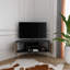 Ibarra TV Stand for TVs up to 51"-2008876375