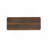 Lamonte Sofa Table W/Shelf