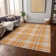  Machine Washable Indoor/Outdoor Chayden ACN993 Beige Rug