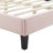 Sienna Performance Velvet Platform Bed-1925097786-1925097791