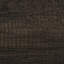 Miroir moderne pour commode-132957578-132957584