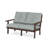 Lakeside Oxford Deep Seating Loveseat-88565219-88565260