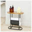 Table de chevet Virag