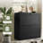 Shoe Storage Cabinet with 2 Flip Drawers and Adjustable Shelf, for Entryway, Hallway, Living Room-1024432432