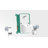 Complete Shower System with Rough in-Valve-65006222