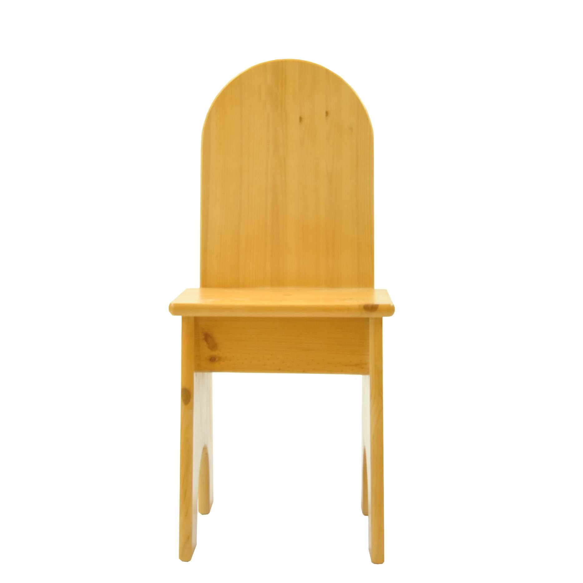 https://assets.wfcdn.com/im/89924940/compr-r85/2351/235165440/kids-wood-desk-or-activity-chair-chair-and-ottoman.jpg