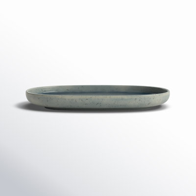 Aylor Platter