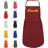 Wedding Solid Color Cotton Wasist-1940567928-1939508570