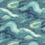 Reflected Obsidian Wallpaper-68984638