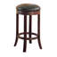 Tabouret de bar et de comptoir Abita-48895550