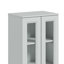 Freestanding Bathroom Cabinet