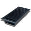 Couvercle d'évent l 4 po FLI Products-96813857-96813856