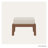 Deep Seating Ottoman-68506632
