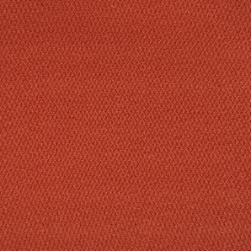 Mélange de coton royal trempé, Tomate
