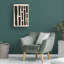 Minimal Expression noire 1-1690471796