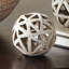ALICIA METAL ORB-472170039-472169993
