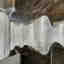 Photos des clients 1 de 1